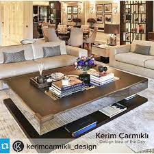 pin by ozlem uygur on sevdiklerim home decor home interior styling