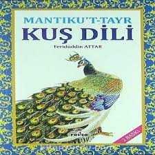 kitap indir kitap onerileri pdf kitap indir kitap oku kitap onerileri kitap okuma kitap