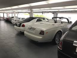 Das landgericht verhandelt wieder gegen den pforzheimer bordellbesitzer marcus prinz von anhalt. Meine Autos Welches Findest Du Prinz Marcus Von Anhalt Facebook