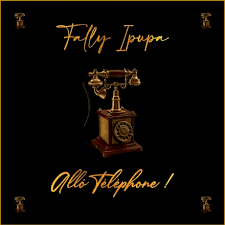 Streaming de músicas mp3 fally ipupa. Fally Ipupa Allo Telephone Download Mp3 Videoclipe Kamba Virtual