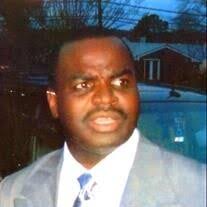 Prentiss Lee Arrington Obituary