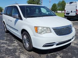 Image result for White 2014 Chrysler