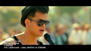 Shrey Singhal Wallpapers