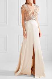 Jenny Packham 4800 Wedding Dress Body Type Best Wedding Dresses Sewing Wedding Dress