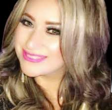 Alpha Lions Beauty Salon