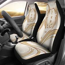 Sailor Moon Art Car Seat Covers Amazing Best Gift Idea Car Seats Sailor Moon Art Moon Art