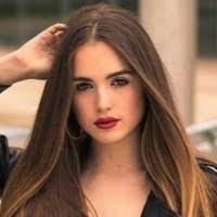 Elissa Walker Email & Phone Number