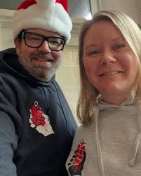 Tyler Huffman (@tyler_e_huffman) • Instagram photos and videos