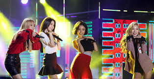If you know of a junior idol not yet available in our list, feel free to add her name. Was Ist Eigentlich Ein Fancafe Sudkoreas Turbulenter Lifestyle Kpop Mehr