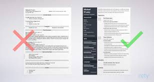 Real Estate Agent Resume Sample Job Description 20 Tips