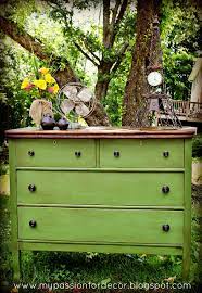 $300 (cae > intown columbia near devine street) pic hide this posting restore restore this posting. White And Neglected Craigslist Dresser Turned Green Beauty Hometalk