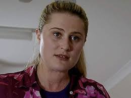 Regina Butcher's Instagram, Twitter & Facebook