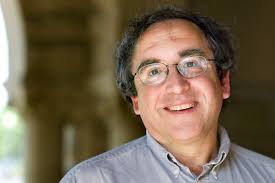 Clifford Nass, Who Warned of a Data Deluge, Dies at 55