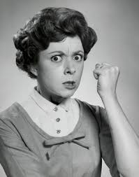 Image of AMY BEACH (1867-1944) Amy Marcy Cheney Beach. American pianist and