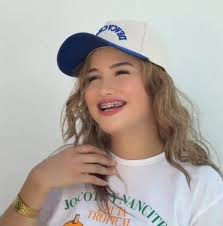 La más linda de Nicaragua🇳🇮 #SalmaFlores