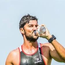Maybe you would like to learn more about one of these? Patxi Xabier Castanos Entrenador Nacional De Triatlon Ironman Y Socio Fundador En Quierocorrerun Xing