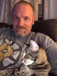 Anomalies in a Thanksgiving Dinner Scene