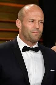 Jason statham was born in shirebrook, derbyshire, to eileen (yates), a dancer, and barry statham, a street merchant and lounge singer. 250 Jason Statham Ideen Schauspieler Manner Jason Statham