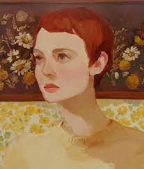 Amanda Lakin (amandalakin)