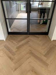 pin op belakos palazzo palazzo visgraat xl