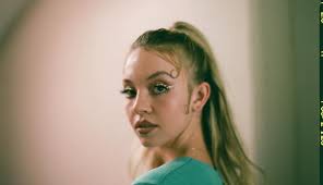 Euphoria season 3 has finally begun filming. Euphoria Season 2 premiered