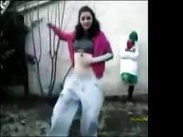 Lena Loch German Hotntubes Porn