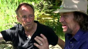 7 Food Forest Suburb