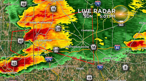 For parts of trumbull and geauga counties, and was great video of the lowering rotating feature in the middle of this video that can drop a tornado at. Tornado Warning Cbs Pittsburgh