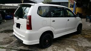 Kereta murah, proton terpakai, untuk dijual | listed: Kereta Untuk Dijual Kereta Terpakai Murah Kl Facebook
