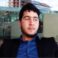 40+ "Karim Arif" profiles