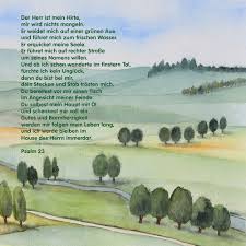 2 he makes me lie down in green fpastures. Tangram Puzzle Psalm 23 834
