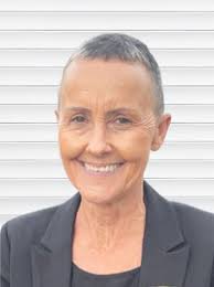 GOYDERS LINE GAZETTE JULY 2022