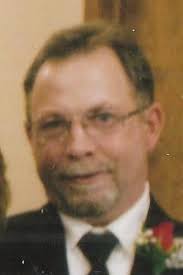 Mark Deeds Obituary (1962