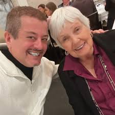 John Musca (@john_musca) • Instagram photos and videos