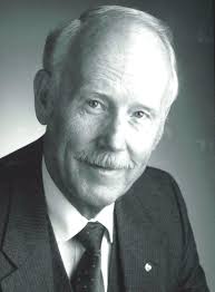 Don Wheeler Obituary