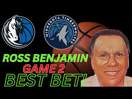 2024 NBA Playoffs Predictions