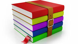 Winrar is a windows data compression tool that focuses on the rar and zip data compression formats for all windows users. Winrar 64 Bit Free Download