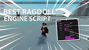Ragdoll engine is a roblox game developed by mr_beanguy and launched in 2018. Ragdoll Engine Script Pastebin Fe Descarga Gratuita De Mp3 Ragdoll Engine Script Pastebin Fe A 320kbps
