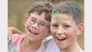 GALLERY: Week's best pics