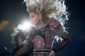 Beyonce cousin, martell kardone derouen, who is an aspiring rapper, was reportedly shot and killed. Beyonce S Cousin Is Burning Up The Internet