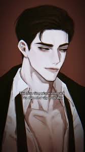 Richard X Christopher Bắt Đầu Yêu