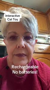 Unbound Toy Charging