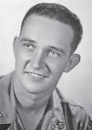 David Charles Banks dies at 76