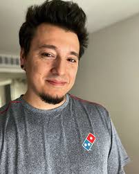 Michael Aranda (@animalcharade) • Instagram photos and videos