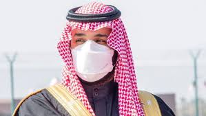 كل ما تريد معرفته عن مشروع ذا لاين الجديد بالسعودية. Dk4mx7sed83cim