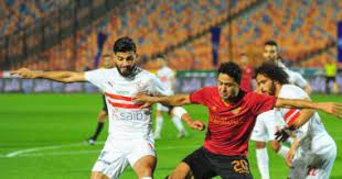 الهلال ينفي اهتمامه بسليماني وتمسك الزمالك بهدف النصر. Ø£Ø®Ø¨Ø§Ø± Ù†Ø§Ø¯Ù‰ Ø§Ù„Ø²Ù…Ø§Ù„Ùƒ Ø§Ù„ÙŠÙˆÙ… Ø§Ù„Ø®Ù…ÙŠØ³ 11 3 2021 Ø§Ù„ÙŠÙˆÙ… Ø§Ù„Ø³Ø§Ø¨Ø¹