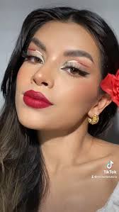 Mely Martinez (melymartinez377)