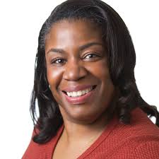 Dana's Journey, a Rent to own testimonial