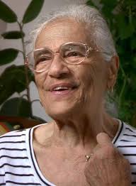 Wide Sargasso Sea (1993)