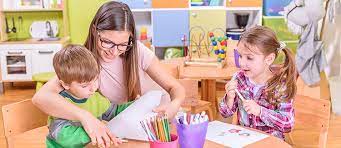 Research shows that when we focus on things we are grateful for, we literally rewire our brains to focus on the positive. Fun Learning Games And Activities For 1st Graders Greatschools Org